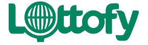 lottofy india